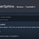 Image for article titled Titanfall 2, As Told By Steam Reviews